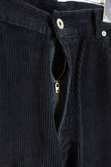 alvana / Corduroy Dylan Straight Pants