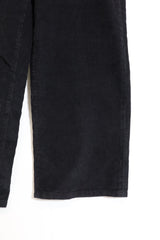 alvana / Corduroy Dylan Straight Pants