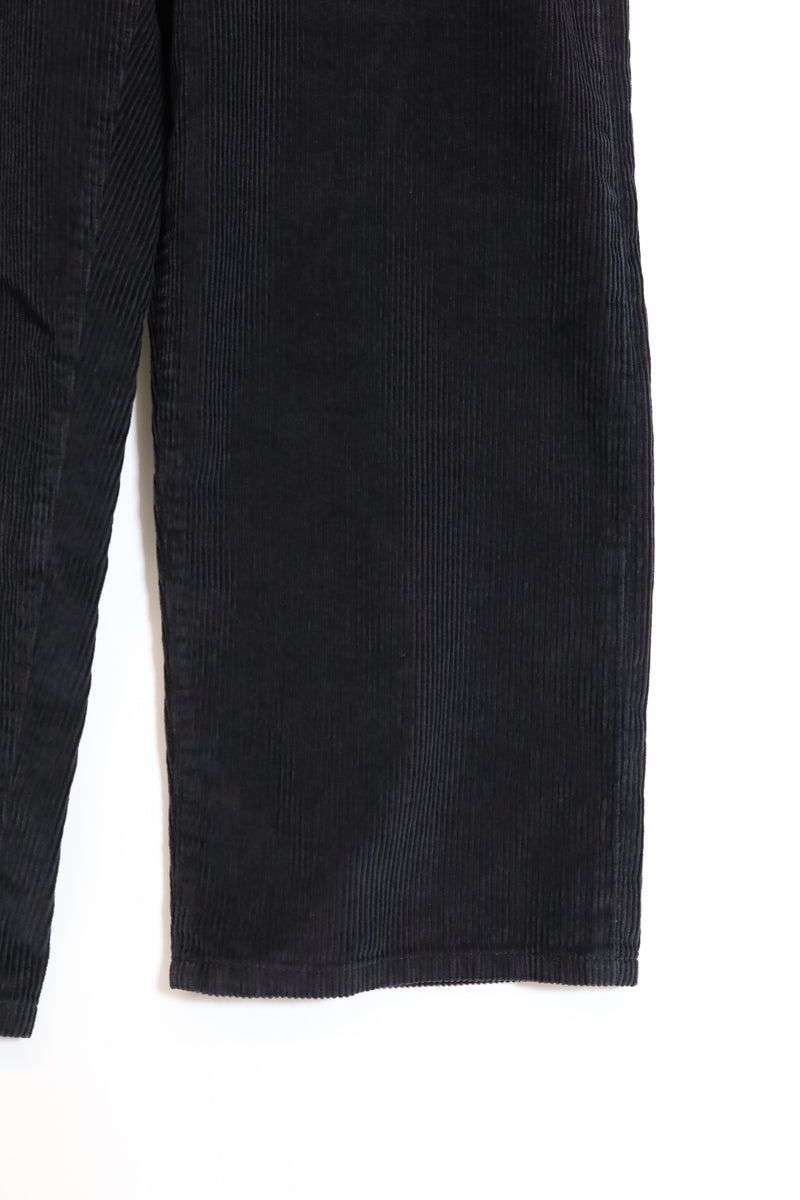 alvana / Corduroy Dylan Straight Pants
