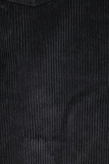 alvana / Corduroy Dylan Straight Pants