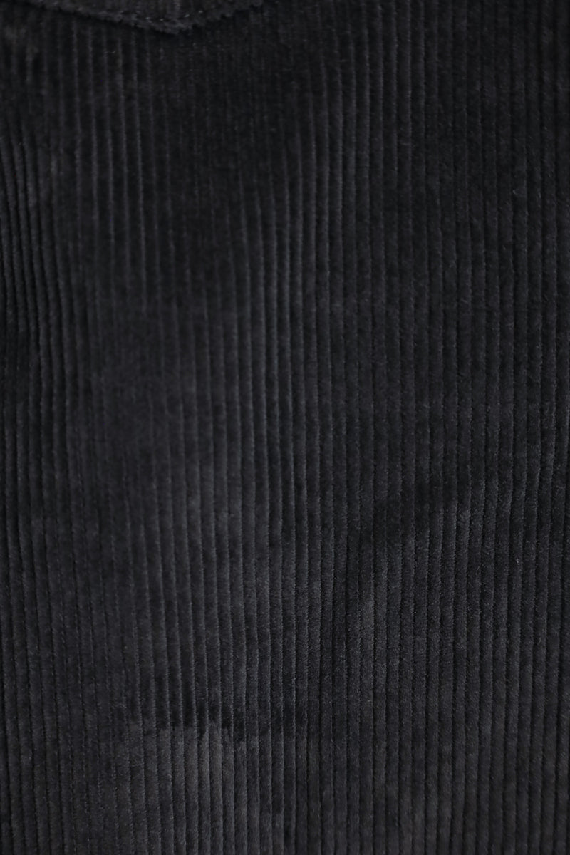 alvana / Corduroy Dylan Straight Pants