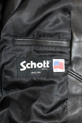 White Mountaineering /LEATHER COACH JACKET - WM2573214