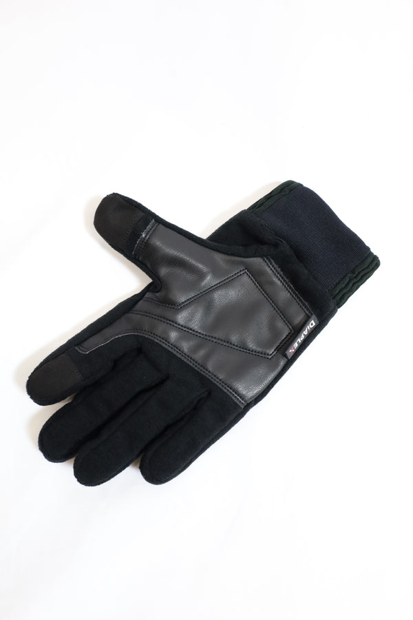 White Mountaineering / DiAPLEX GLOVES - WM2573807
