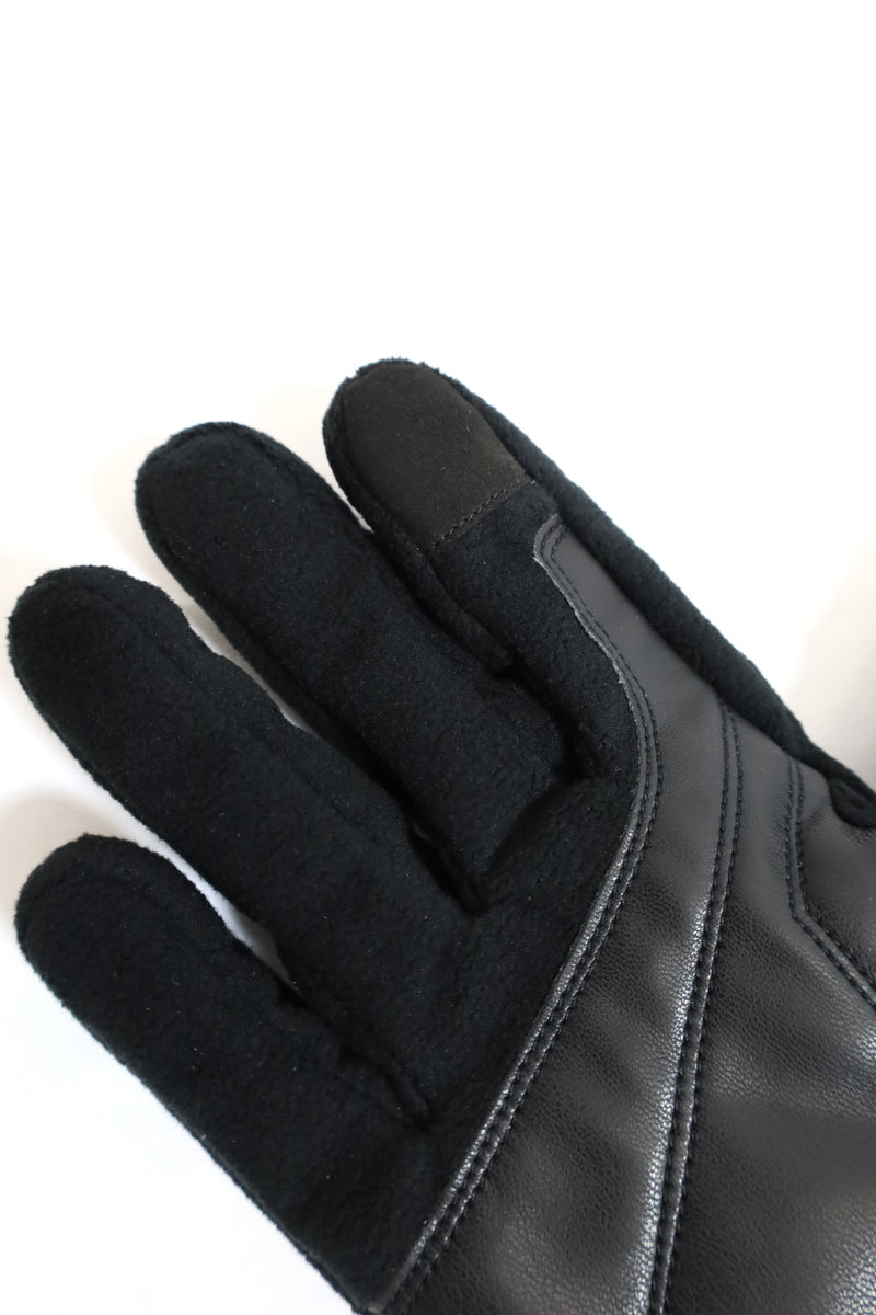 White Mountaineering / DiAPLEX GLOVES - WM2573807