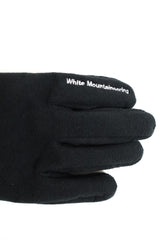 White Mountaineering / DiAPLEX GLOVES - WM2573807