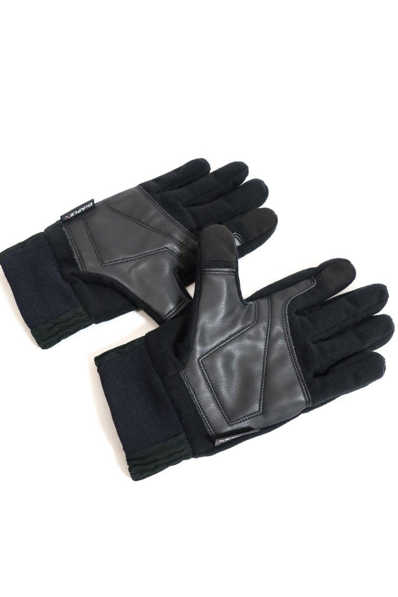 White Mountaineering / DiAPLEX GLOVES - WM2573807