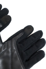 White Mountaineering / DiAPLEX GLOVES - WM2573807