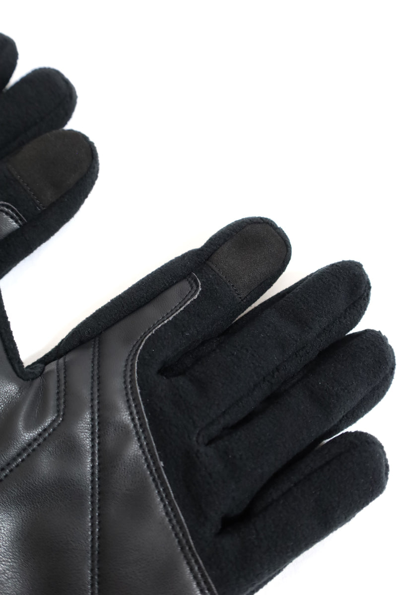 White Mountaineering / DiAPLEX GLOVES - WM2573807