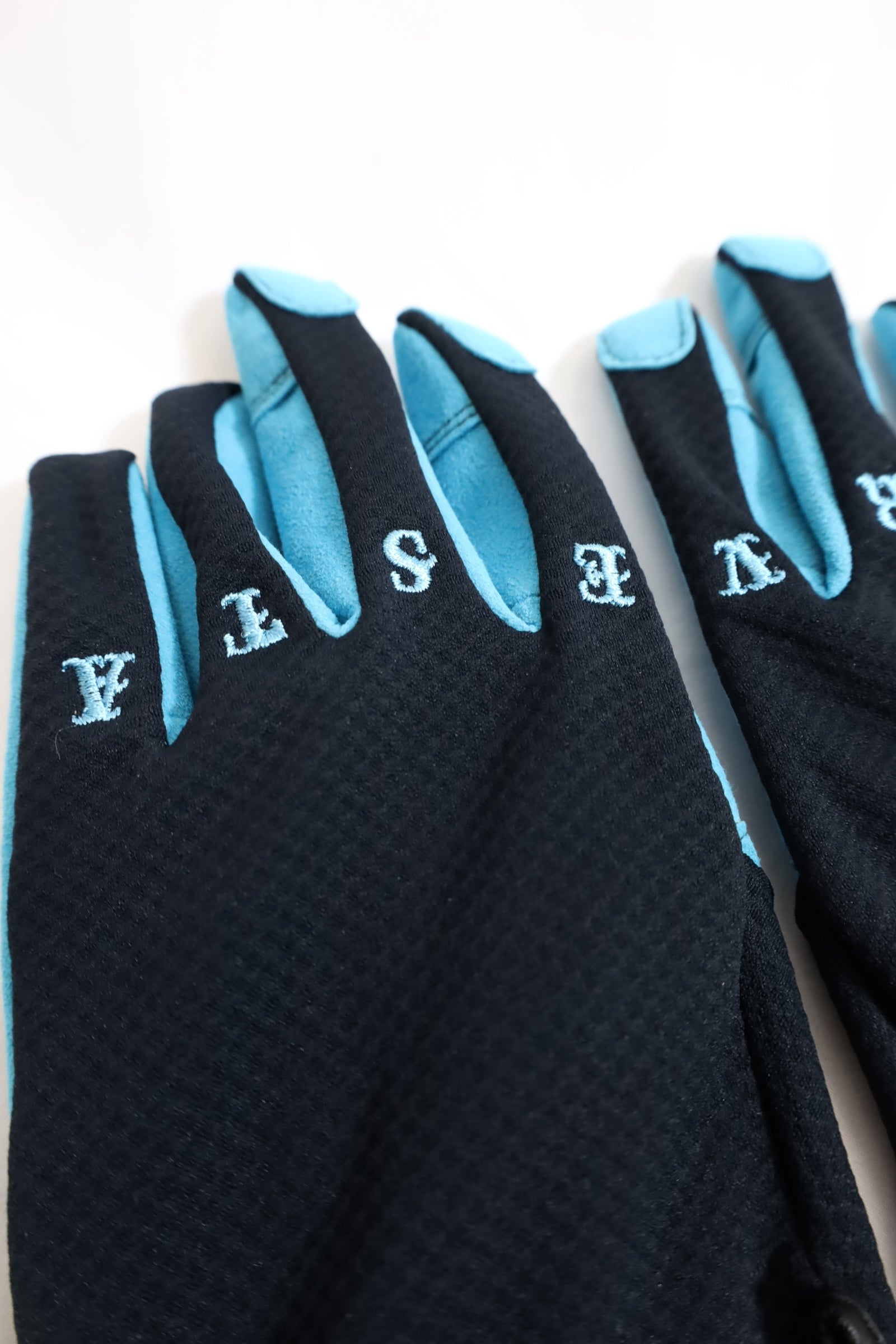 HARVESTA! / GRIPSWANY×VALLICANS 野外活動用グローブ – redtriangle