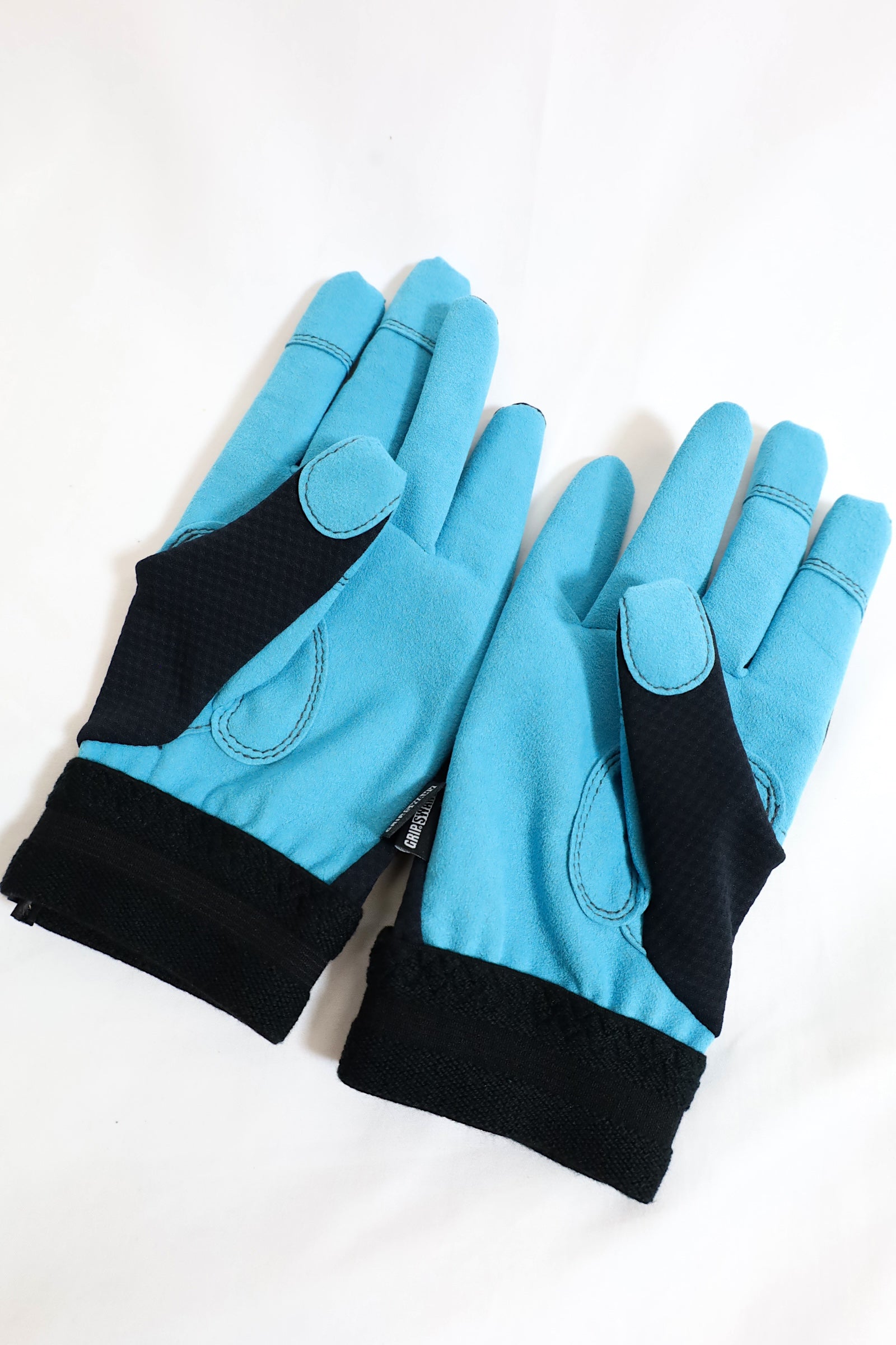 HARVESTA! / GRIPSWANY×VALLICANS 野外活動用グローブ – redtriangle