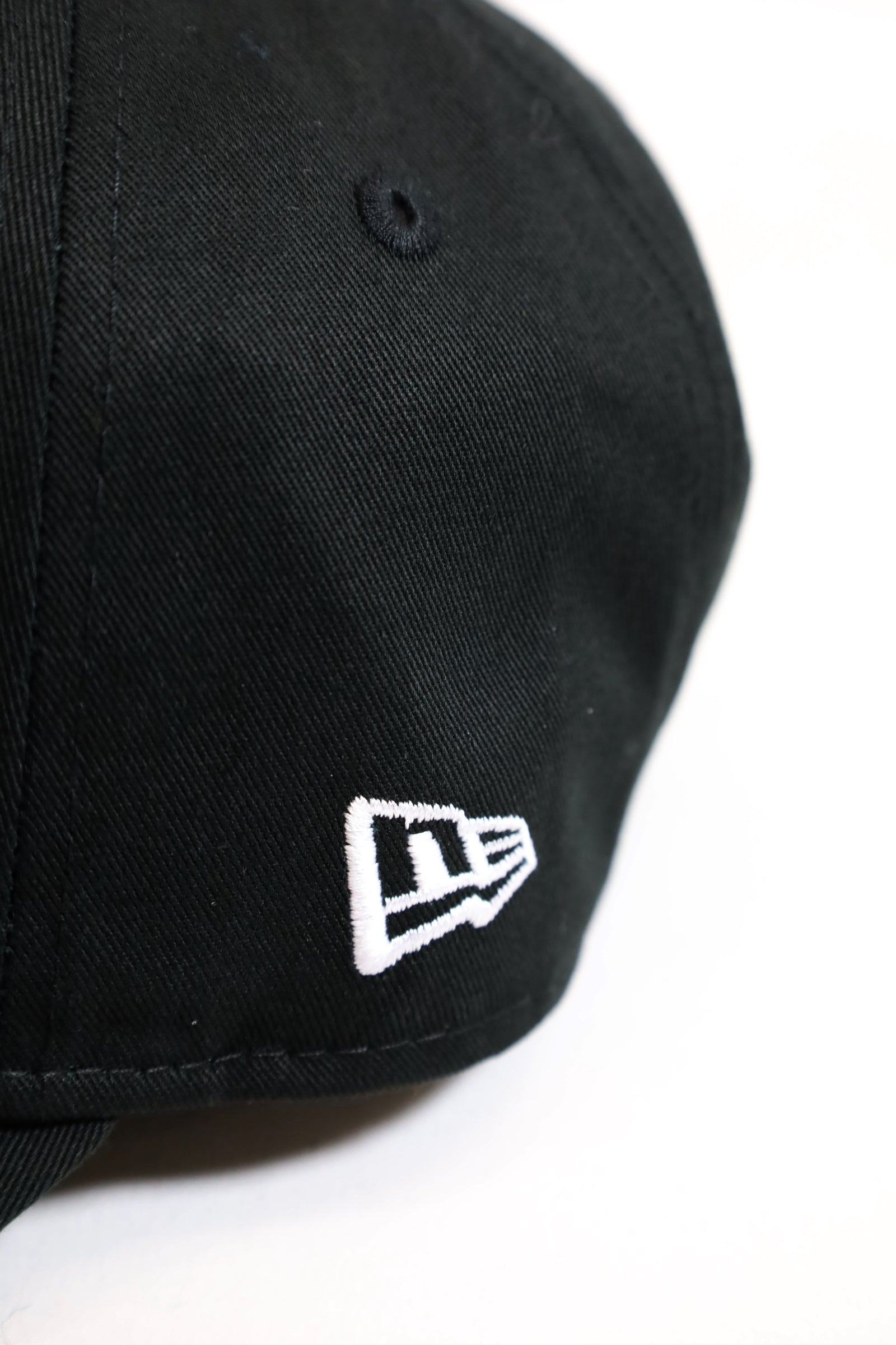 White Mountaineering × NEW ERA White Mountaineering / WM × NEW ERA 9THIRTY_PACKABLE - W/