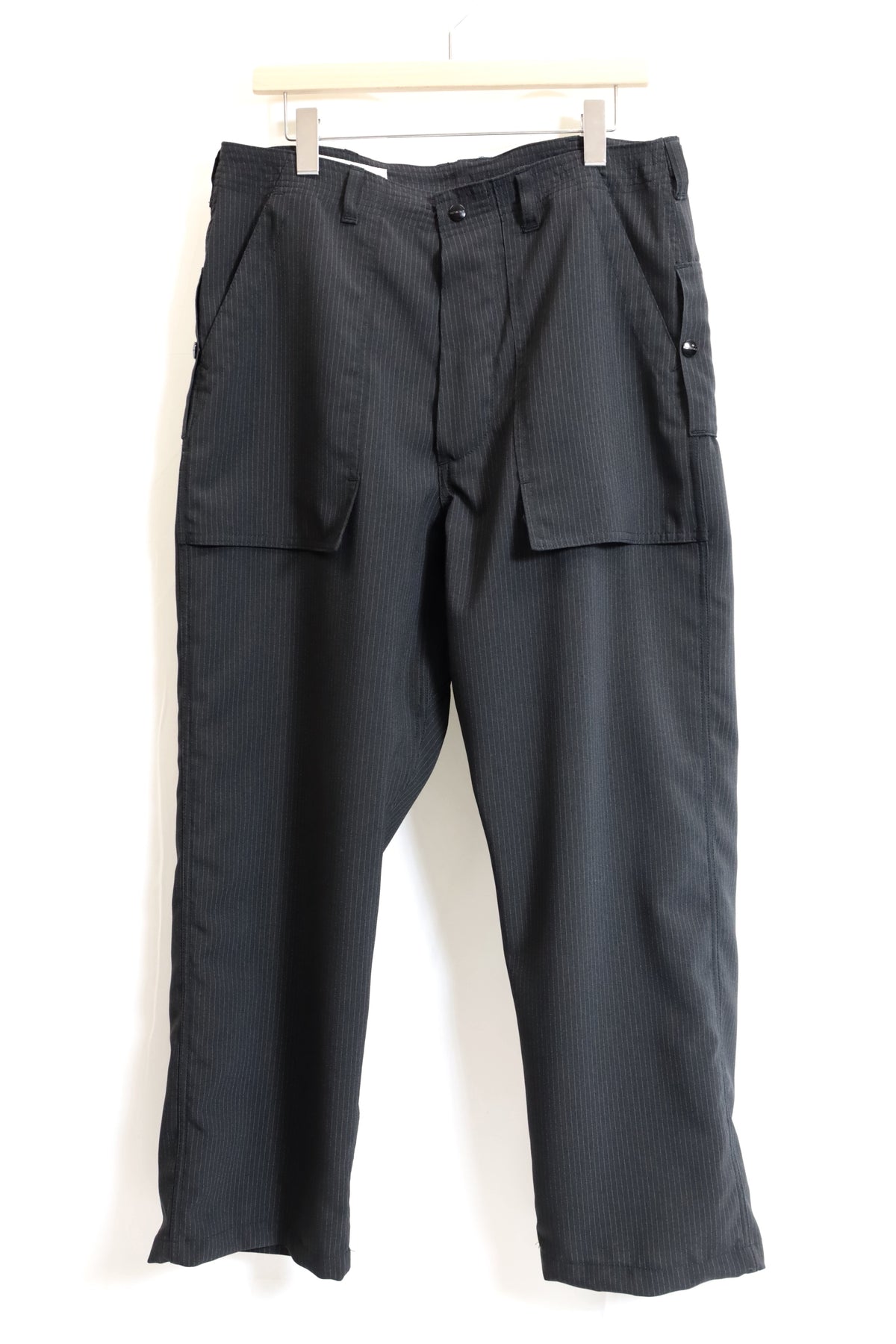 ササフラス　マウンテンリサーチ MOUNTAIN RESEARCH マウンテンリサーチ A Pax - 2DOORS ONLINE