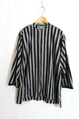 jujudhau / Cloud Collar Shirts