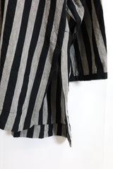 jujudhau / Cloud Collar Shirts