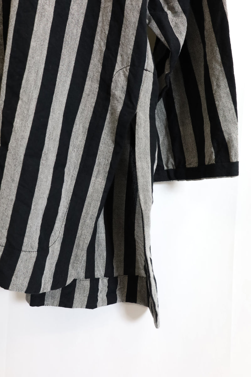 jujudhau / Cloud Collar Shirts