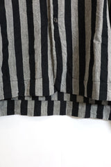jujudhau / Cloud Collar Shirts