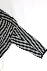 jujudhau / Cloud Collar Shirts