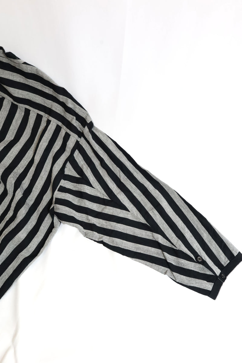 jujudhau / Cloud Collar Shirts