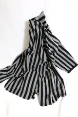 jujudhau / Cloud Collar Shirts