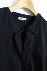 jujudhau / Double Top Coat