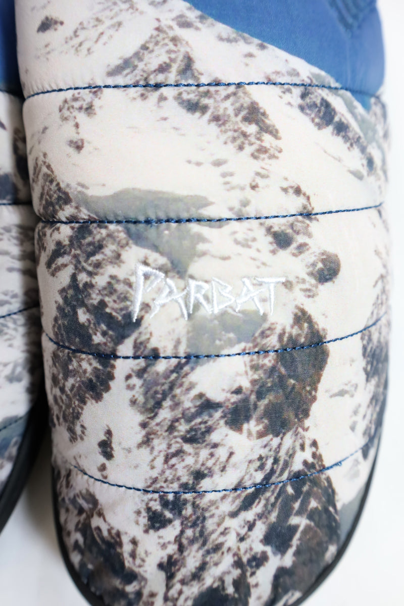 NANGA/NANGA PARBAT WINTER SANDAL