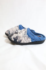 NANGA/NANGA PARBAT WINTER SANDAL