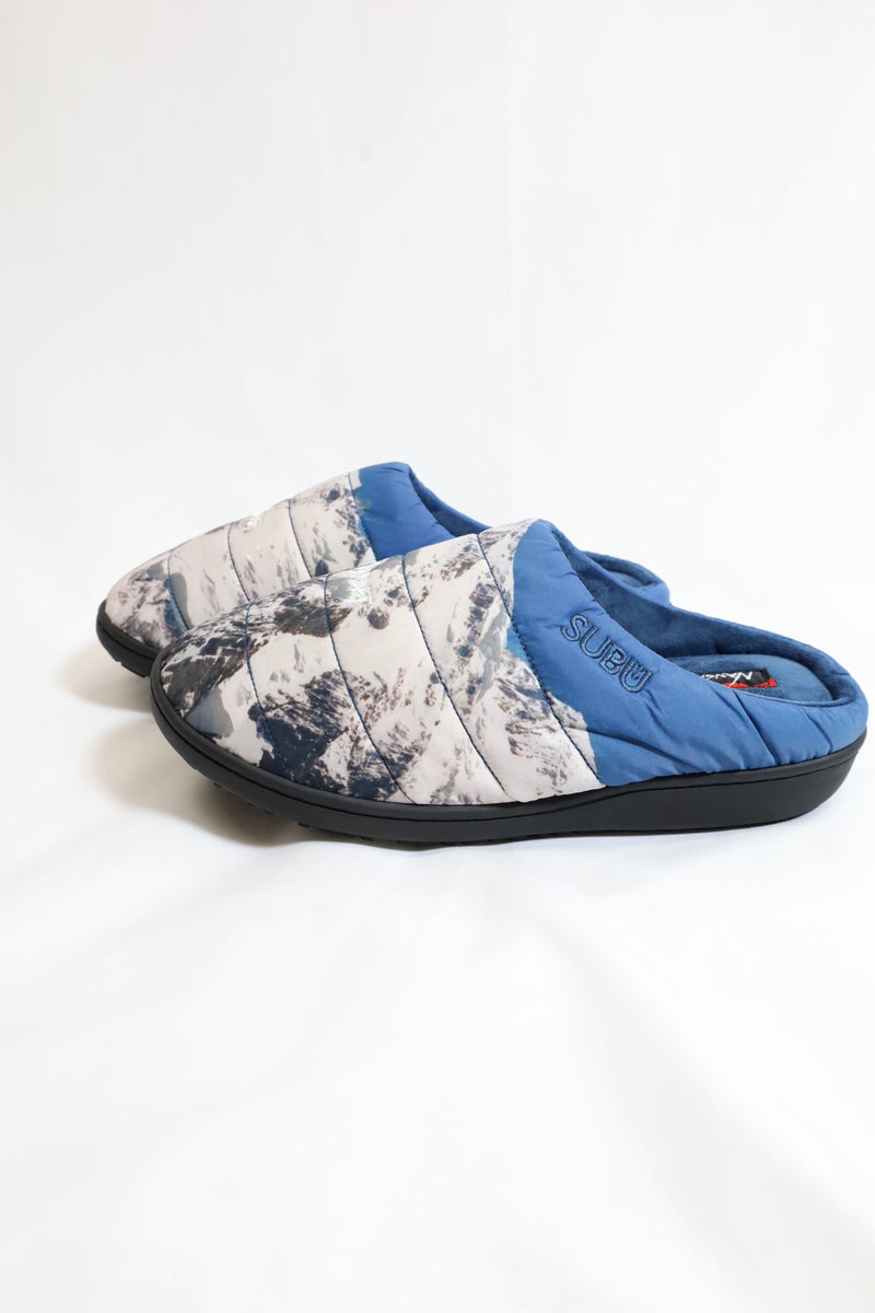 NANGA/NANGA PARBAT WINTER SANDAL