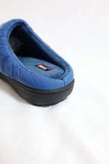NANGA/NANGA PARBAT WINTER SANDAL
