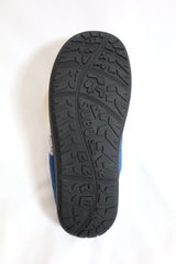 NANGA/NANGA PARBAT WINTER SANDAL