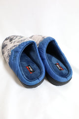 NANGA/NANGA PARBAT WINTER SANDAL