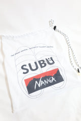 NANGA/NANGA PARBAT WINTER SANDAL