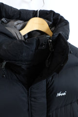NANGA/LITEFORCE DOWN JKT