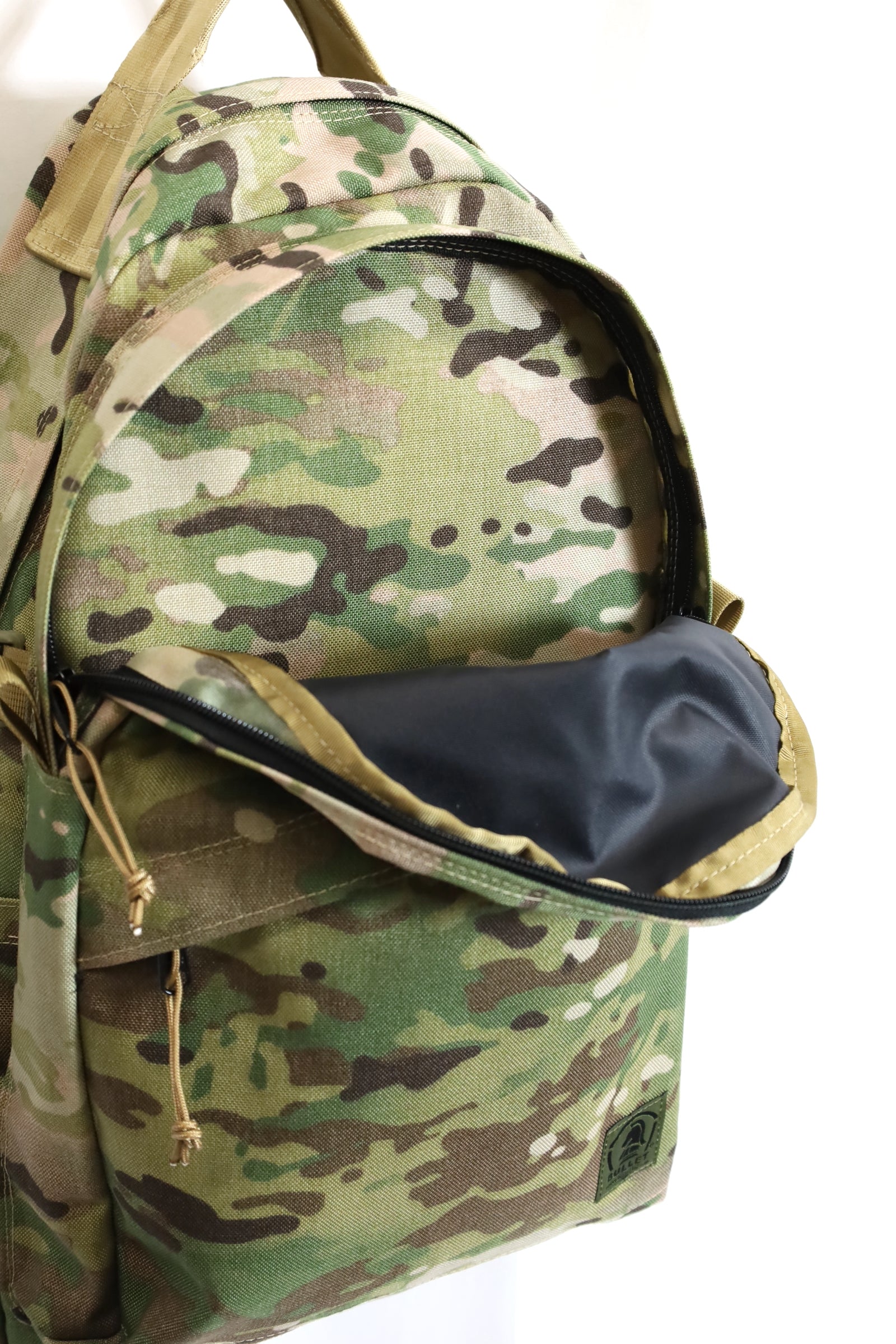 Ballistics / UTILITY A-3 - マルチカム – redtriangle