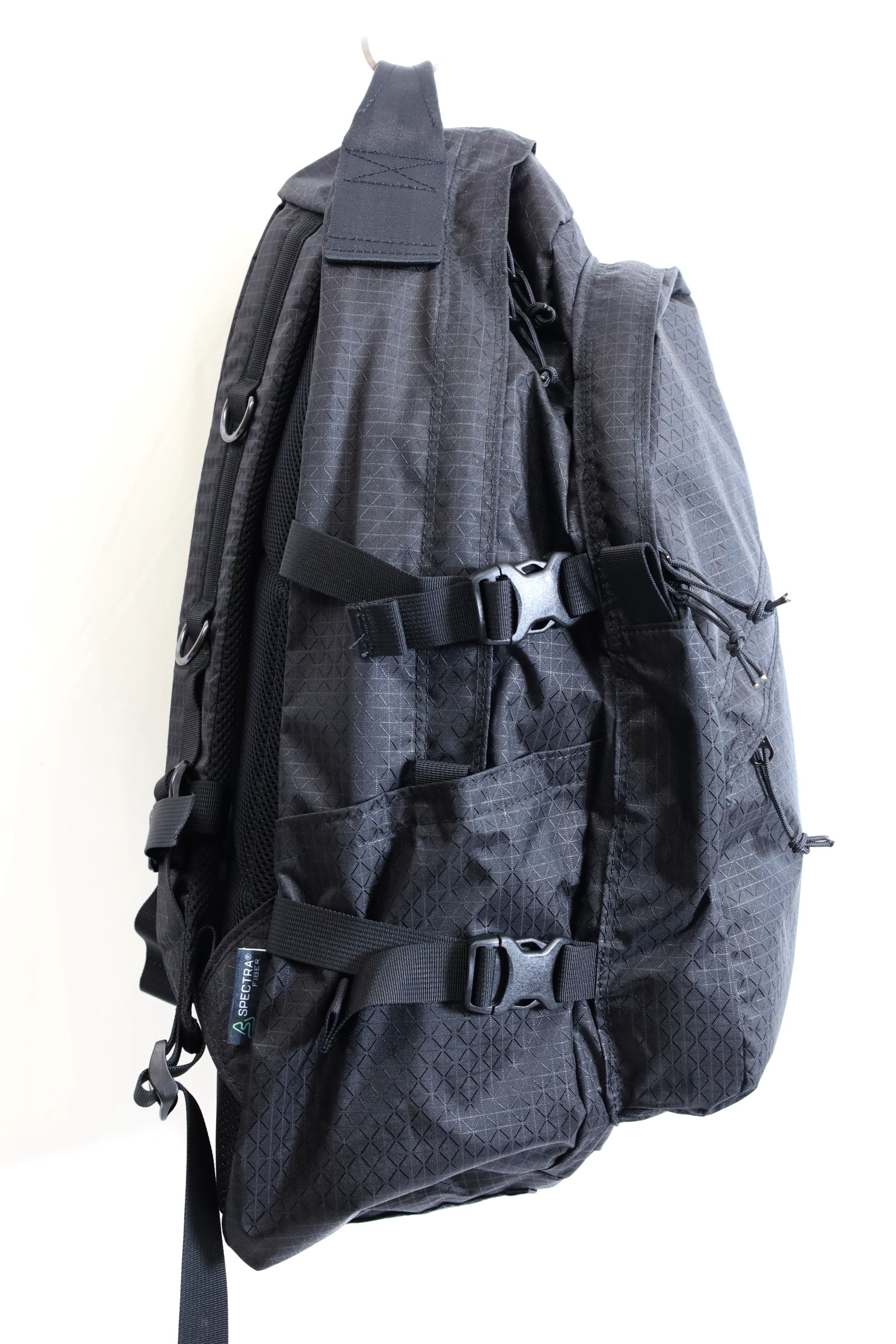 【限定品】３点セットBALLISTICS x MOUNTAIN RESEARCH ☆Ballistics×Mountain Research 3点セット（BALLISTICS（バリ