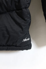 NANGA/LITEFORCE DOWN JKT