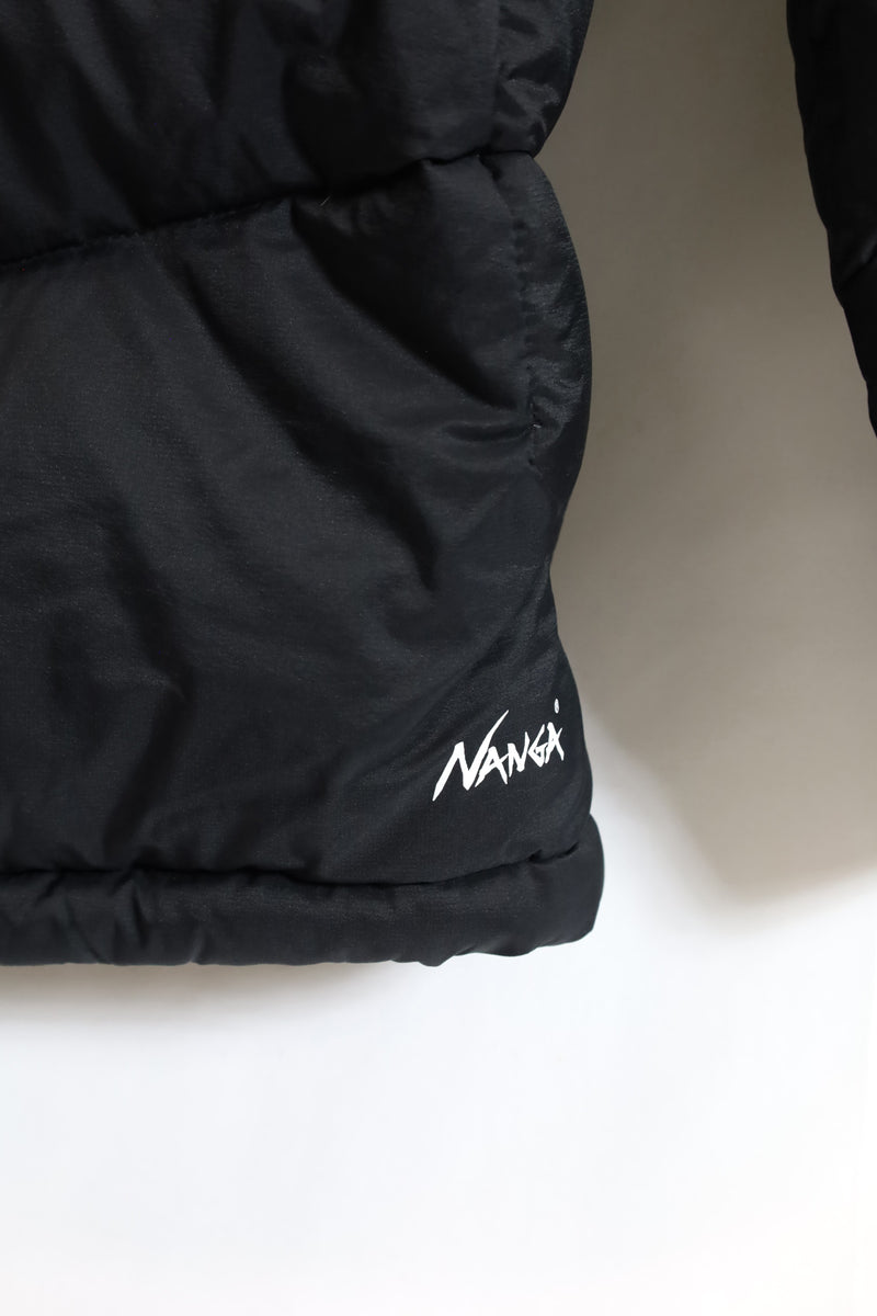 NANGA/LITEFORCE DOWN JKT