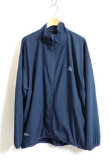 ReFresh!Service. /UTILITY PACKABLE SUIT - Navy