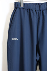 ReFresh!Service. /UTILITY PACKABLE SUIT - Navy