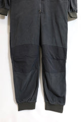 NANGA/POLARTEC EXPEDITION ALL IN ONE - GRY