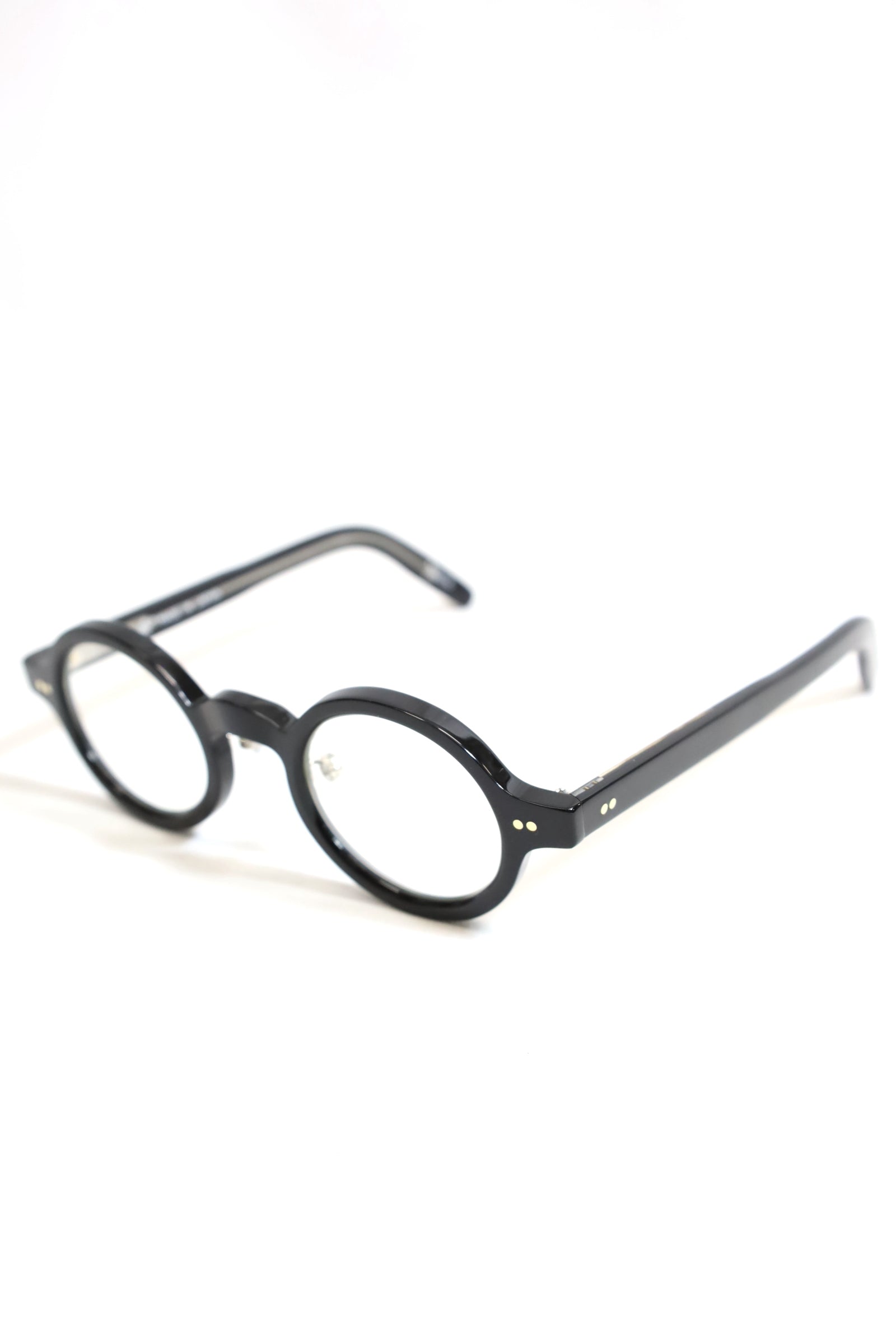 MEGANE ROCK / VECTOR 005-KURO – redtriangle