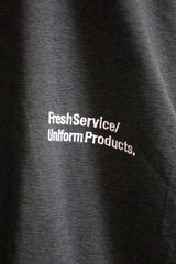 Fresh Service /  PERTEX LIGHTWEIGHT BLOUSON