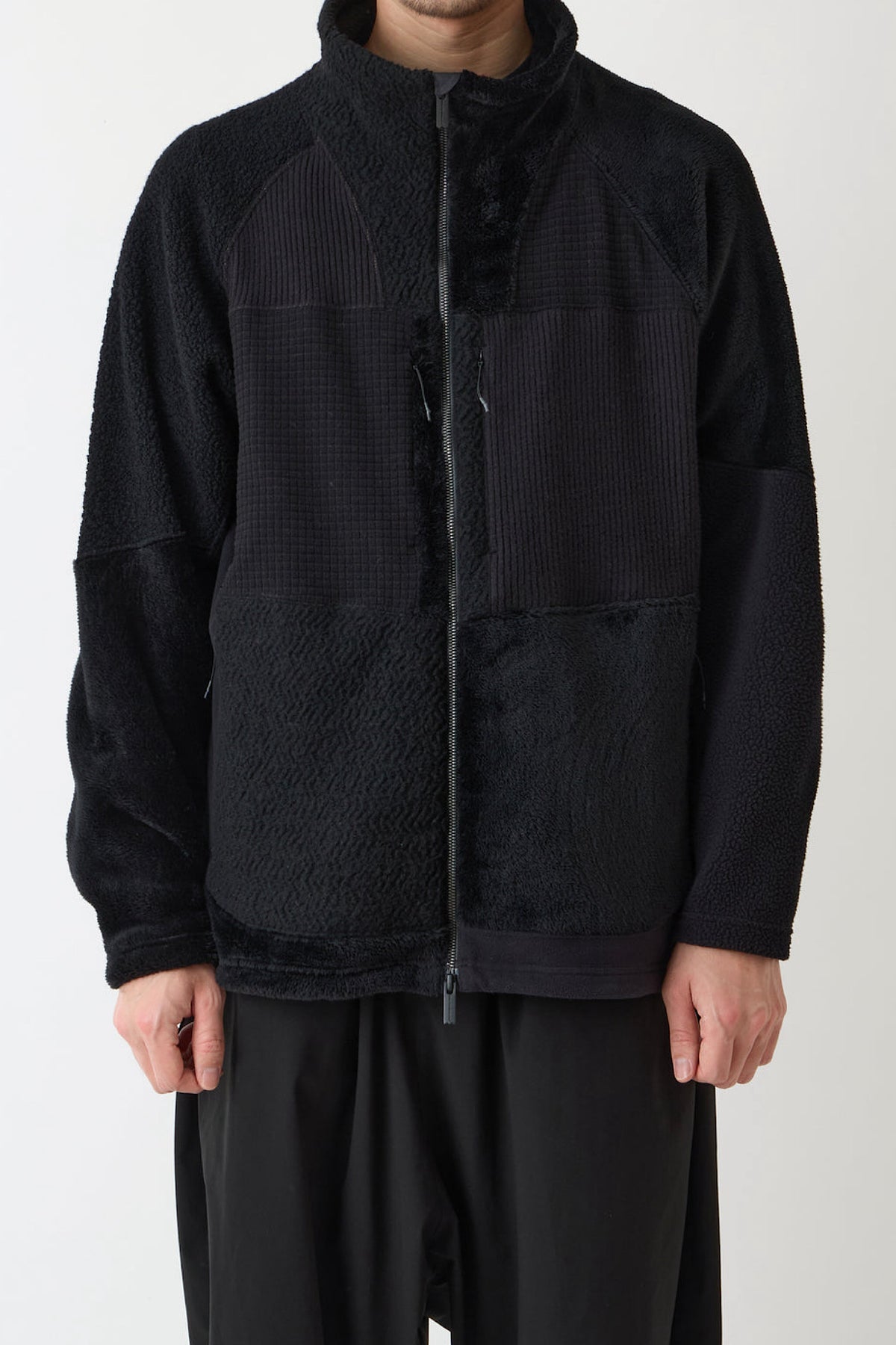 サ*ナ様 山採りアブラツツジ　油A8 H90cm W60cm redtriangle / レッドトライアングル