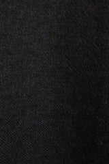 STYLE CRAFT wardrobe / HALF JACKET - D.Charcoal