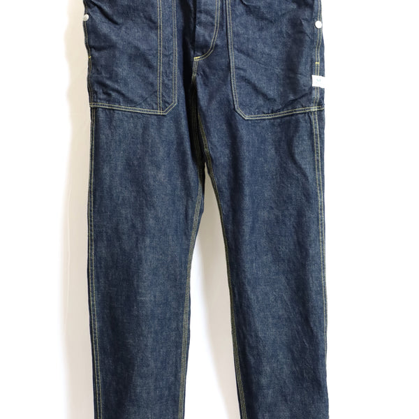 IMG_4903_600x600_crop_center.