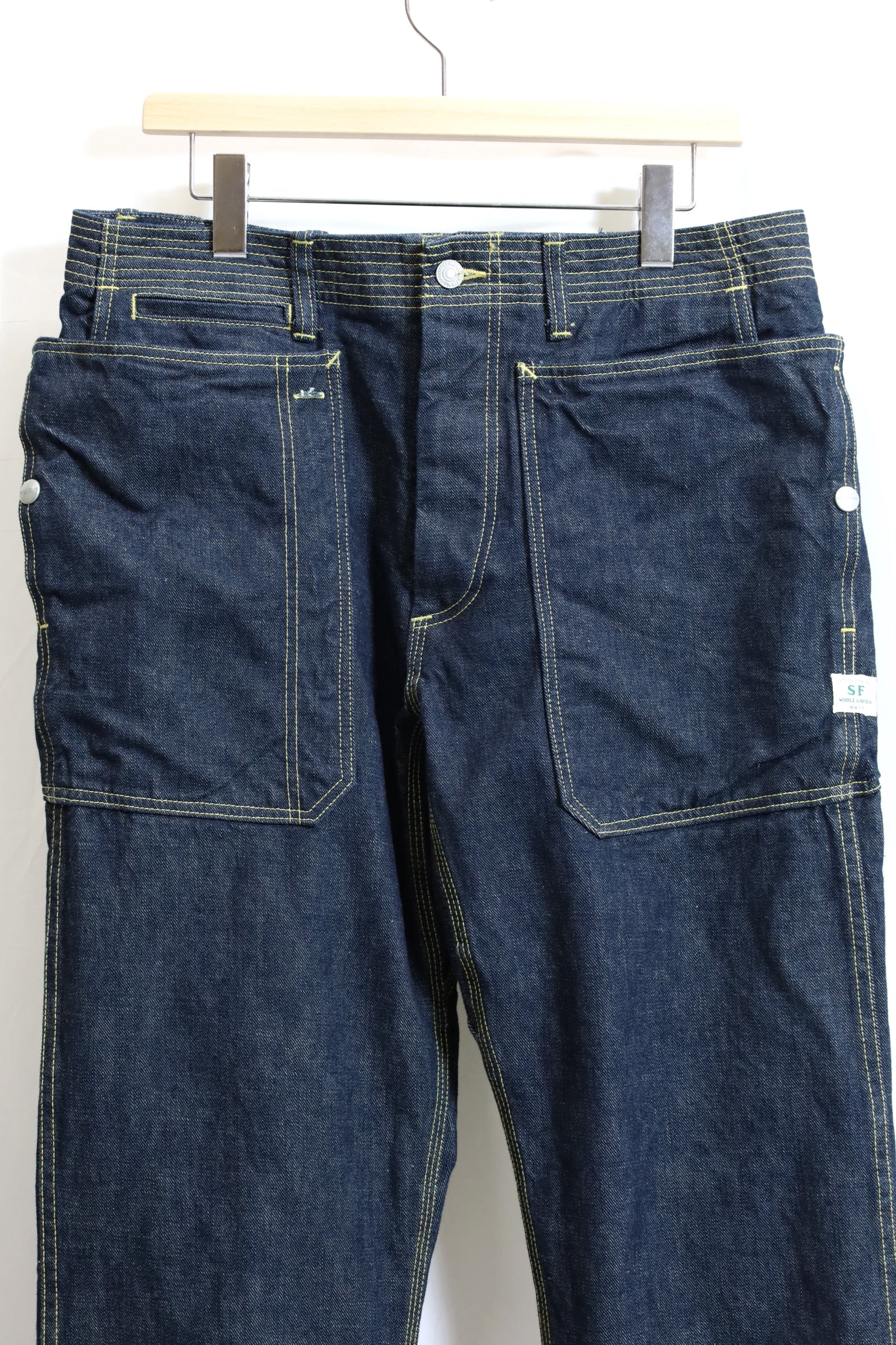 IMG_4905_1600x.jpg?v=1713695328