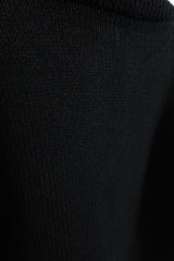 alvana /WASHI WOOL COWICHAN SWEATER