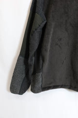 White Mountaineering /PATCHWORK BLOUSON  - WM2573512