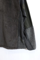 White Mountaineering /PATCHWORK BLOUSON  - WM2573512