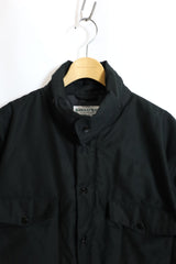 SASSAFRAS/ D/C Armor Breaker - SF252263