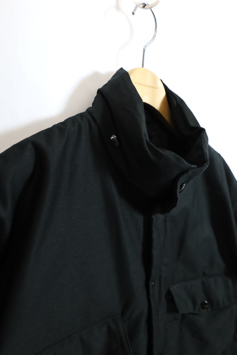 SASSAFRAS/ D/C Armor Breaker - SF252263